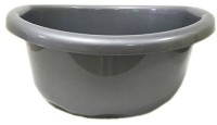 Таз хозяйственный Jagiello 11L (42157)