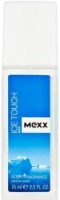 Deodorant Mexx Ice Touch Man Deodorant 75ml