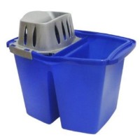 Ведро для мытья пола Ressol Durawet 14L (4973)