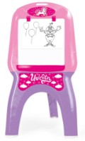 Tablă pentru desen Dolu Unicorn (2562)
