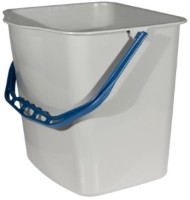 Ведро для мытья пола Sprintus 17L (301053)