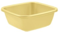Таз хозяйственный Tontarelli 6L (34768)