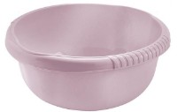 Таз хозяйственный Tontarelli Aurora 11L (34776)
