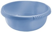 Таз хозяйственный Tontarelli Aurora 4.5L (34774)