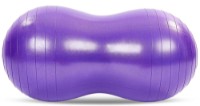 Фитбол Osport Arahis FI-7136