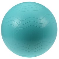 Мяч для фитнеса XQMAX 65cm+насос (45040)