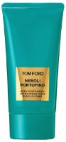 Лосьон для тела Tom Ford Neroli Portofino 150ml