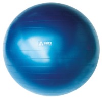 Фитбол Yate Gymball Blue (SA00002)