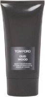 Лосьон для тела Tom Ford Oud Wood 150ml