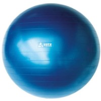 Fitball Yate Gymball Blue (SA04631)