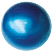 Фитбол Yate Gymball Blue (SA04631)