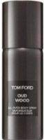 Спрей для тела Tom Ford Oud Wood Body Spray 150ml