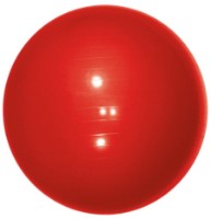 Fitball Yate Gymball Red (M03964)