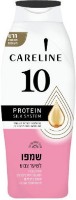 Шампунь для волос Careline 700ml (356540)
