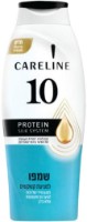 Шампунь для волос Careline 700ml (356557)