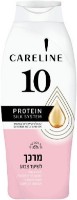 Шампунь для волос Careline 700ml (356595)