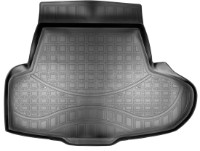 Автоковрики Norplast Unidec Infiniti Q50 V37 SD 2013 (NPA00-T33-730) фото №1 — интернет-магазин Desire.md