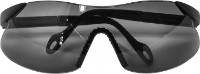 Ochelari de protecție Stark SG-02D (515000003)
