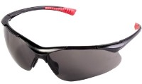 Очки защитные Raider UVA400 (561401)