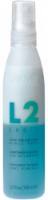 Кондиционер для волос Lakme Lak-2 100ml