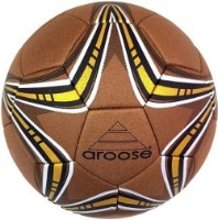 Minge de fotbal Aroose Профи 21cm (38022)