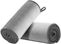 Șervețel de curățenie Baseus Easy Life Car Washing Towel Two pack Grey (CRXCMJ-0G)