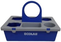 Корзина для уборки Ecolab IN417400758