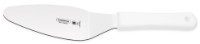 Spatulă Tramontina Professional 15x5cm (24673/186)