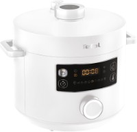 Мультиварка Tefal CY754130