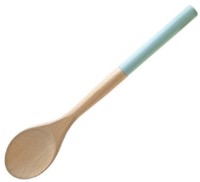 Кухонная ложка James F. 33cm (00347)