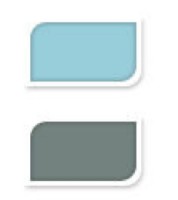 Кухонная ложка James F. 33cm (00347) фото №2 — интернет-магазин Desire.md