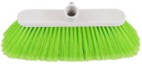 Щётка для пола Ressol 30cm Green (4606.13)