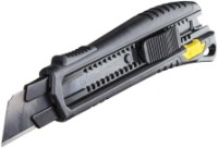 Cuțit TopMaster 370303