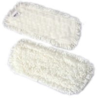 Rezerva Ressol Velcro Yarn 40cm (03767)