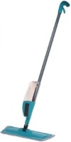 Mop Ultra Clean 35cm (38770)