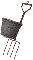 Suport pentru flori H&S 42x18x14cm (44440)