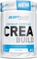 Креатин Everbuild Crea Build 300g