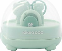 Маникюрный набор Kikka Boo Bear Mint (31303040062)