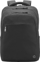 Rucsac pentru oraș Hp Business Laptop 17.3 (3E2U5UT)