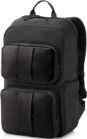 Городской рюкзак Hp Lightweight (1G6D3AA)