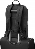 Городской рюкзак Hp Lightweight (1G6D3AA)