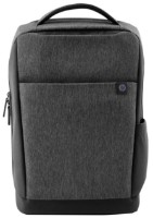 Городской рюкзак Hp Renew Travel 15.6 (2Z8A3AA)