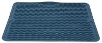 Suport pentru uscare Ultra Clean 40x30.5cm (47058)
