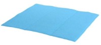 Suport pentru uscare Ultra Clean 40x48cm (31052) imaginea #1 — magazin online Desire.md