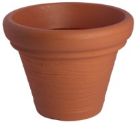 Ghiveci Form Plastic Venezia (1485-030)