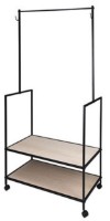 Cuier pentru haine Trends4you 176x84cm (47349)