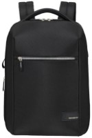 Rucsac pentru oraș Samsonite Litepoint (134548/1041)