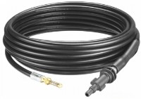 Шланг высокого давления для мойки Ingco AHPH7511