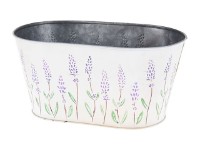 Ghiveci ProGarden 24x19x10.5cm (46629)