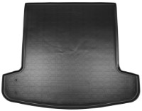 Автоковрик Norplast Unidec JAC J7 2020 (NPA00-T38-140) фото №1 — интернет-магазин Desire.md